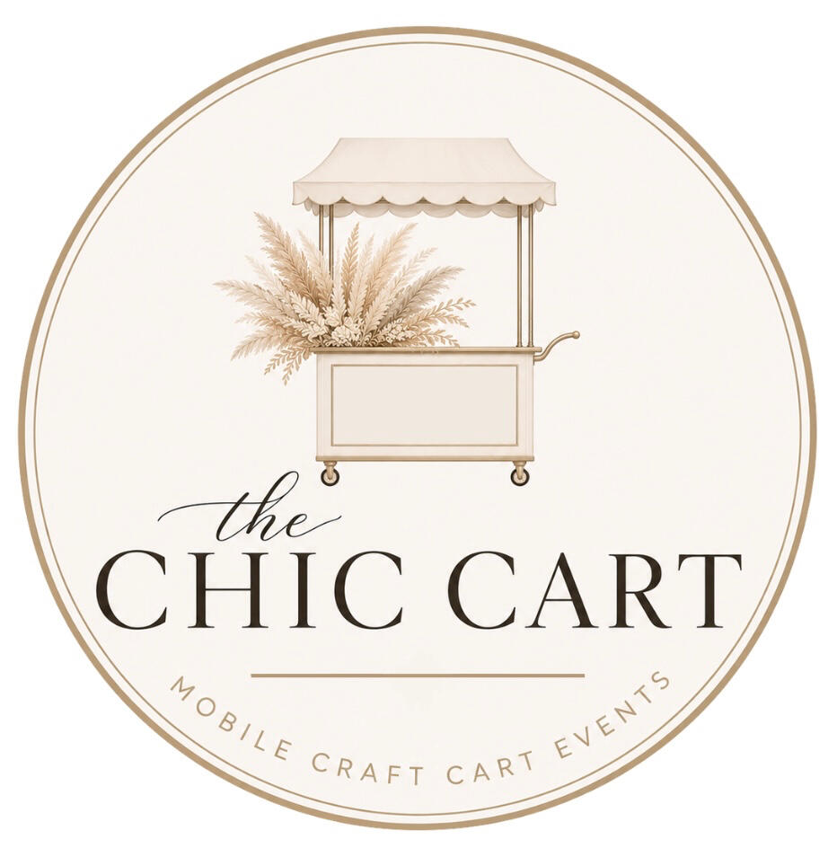 Logo logo